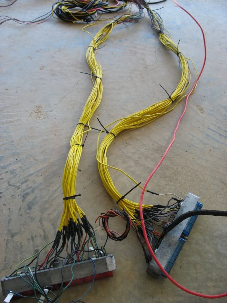 Name:  339.jpg
Views: 325
Size:  99.4 KB