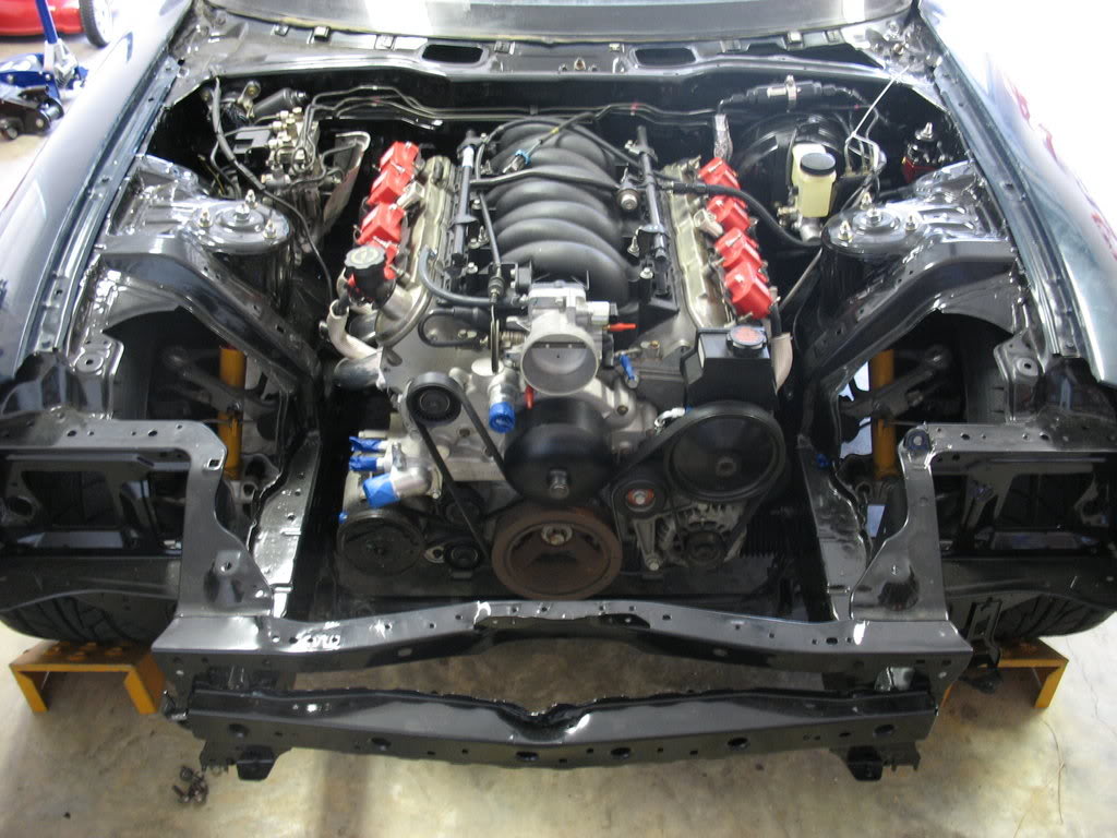 Name:  302.jpg
Views: 308
Size:  133.1 KB