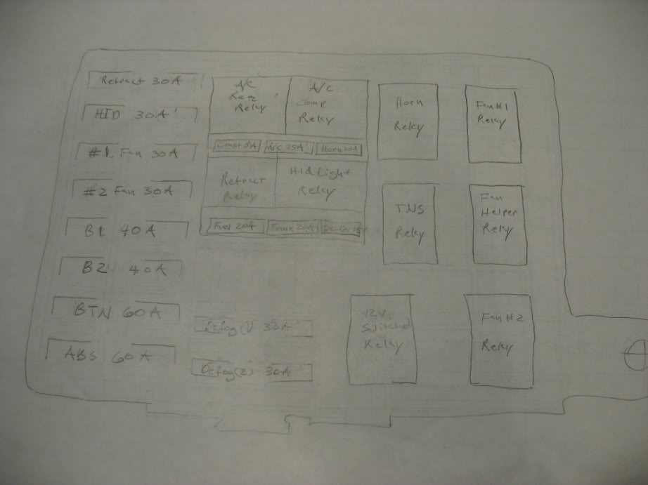 Name:  382.jpg
Views: 262
Size:  33.6 KB