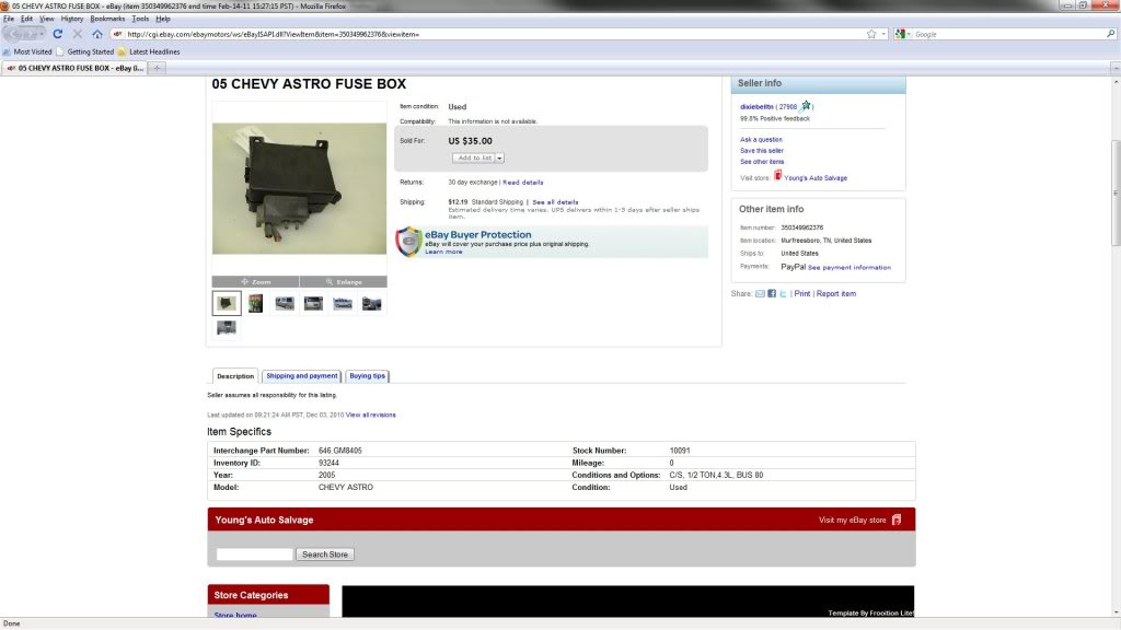 Name:  delphi-box1.jpg
Views: 259
Size:  56.7 KB