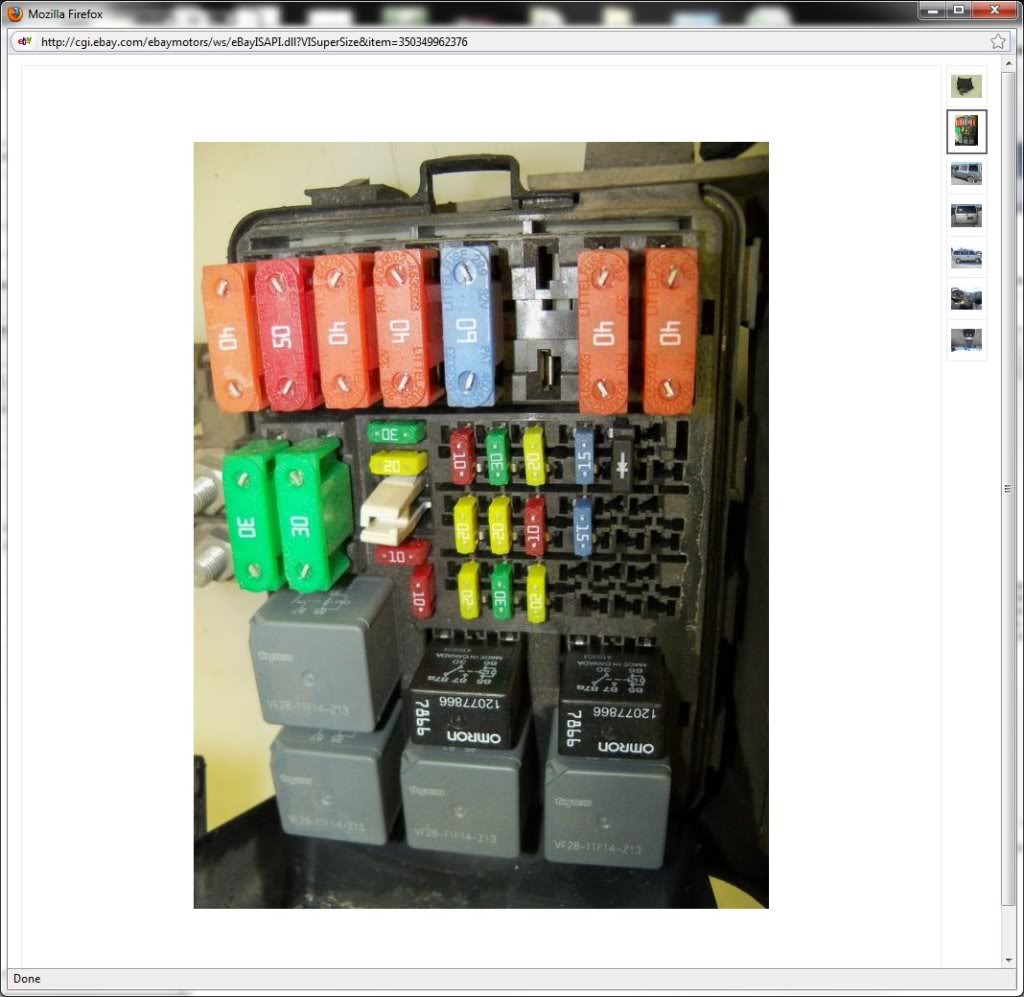 Name:  delphi-box2.jpg
Views: 306
Size:  100.5 KB