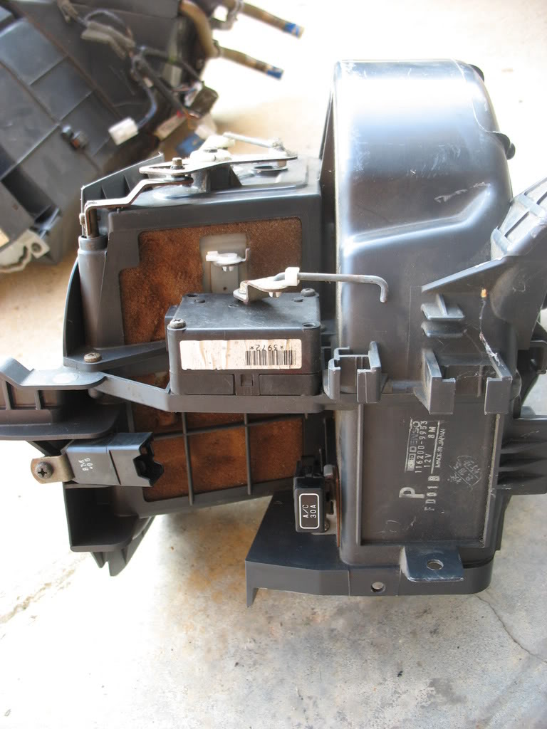 Name: 465.jpg
Views: 367
Size: 107.2 KB