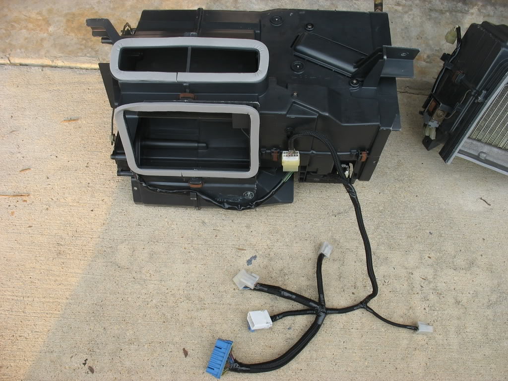 Name: 477.jpg
Views: 323
Size: 203.6 KB
