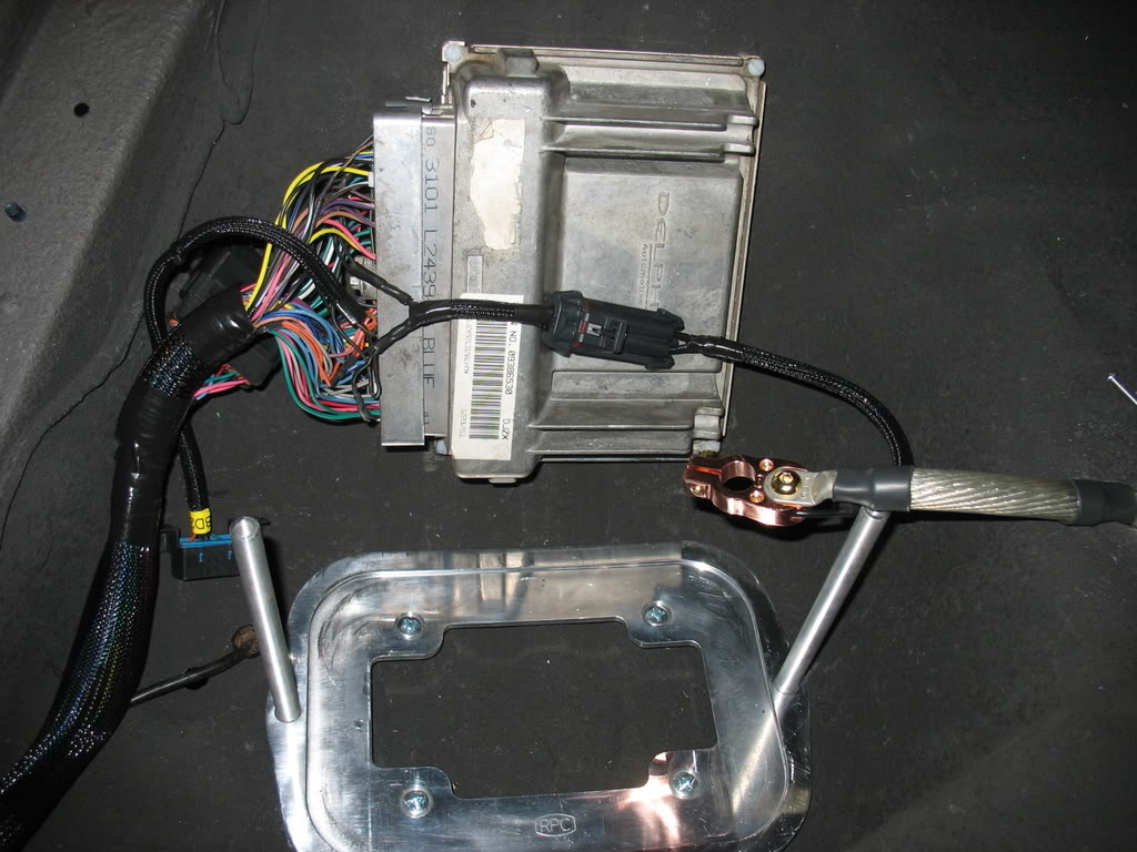 Name: 490.jpg
Views: 347
Size: 132.3 KB