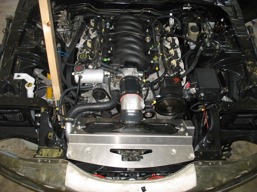 Name: 512.jpg
Views: 333
Size: 177.3 KB