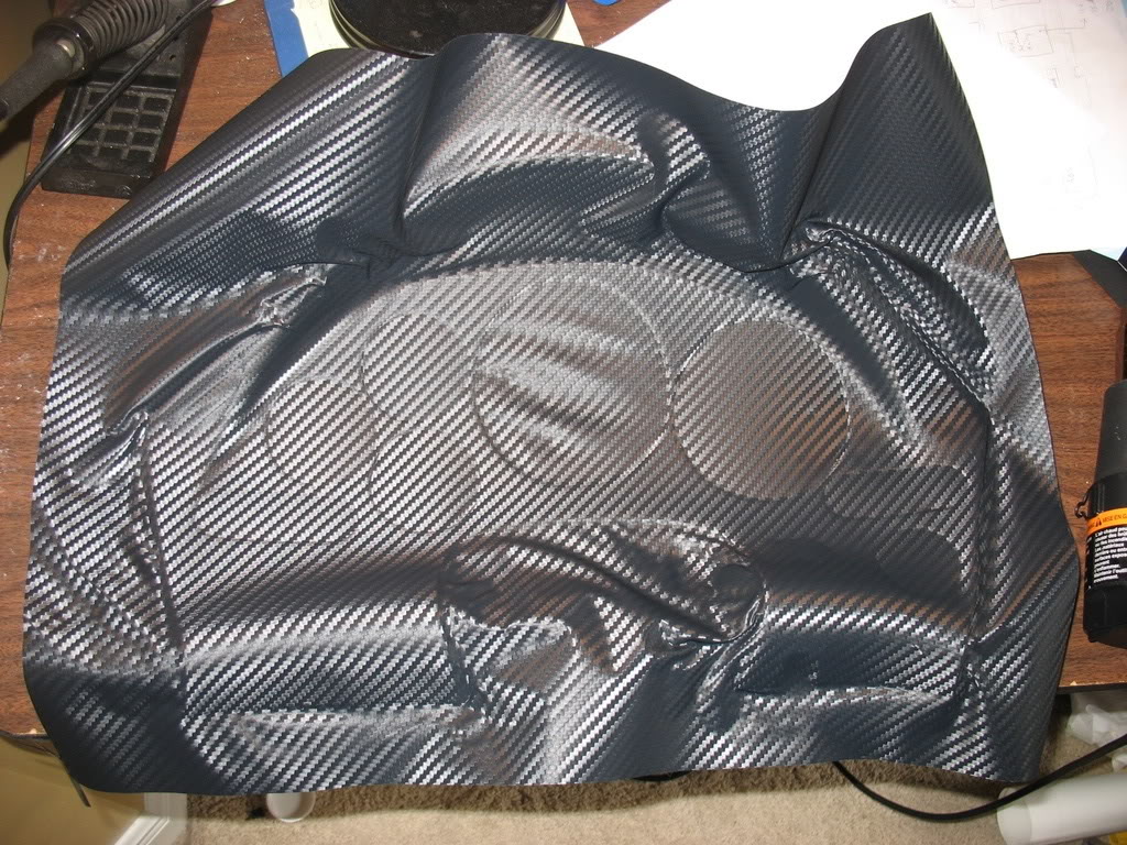 Name: 527.jpg
Views: 335
Size: 262.8 KB