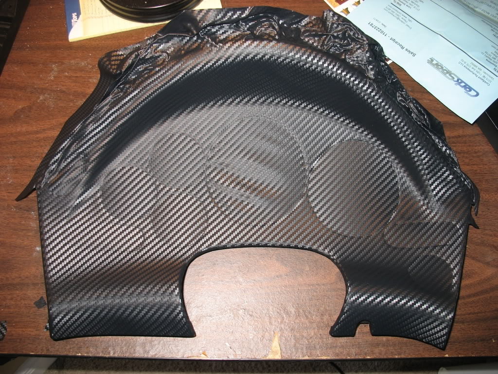 Name: 529.jpg
Views: 346
Size: 251.5 KB