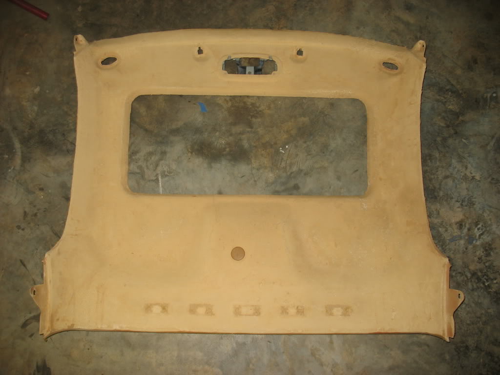 Name: 487.jpg
Views: 325
Size: 68.8 KB