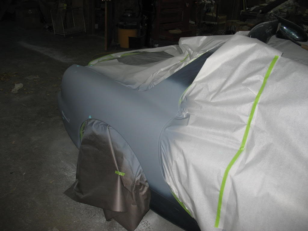 Name: 583.jpg
Views: 210
Size: 58.2 KB