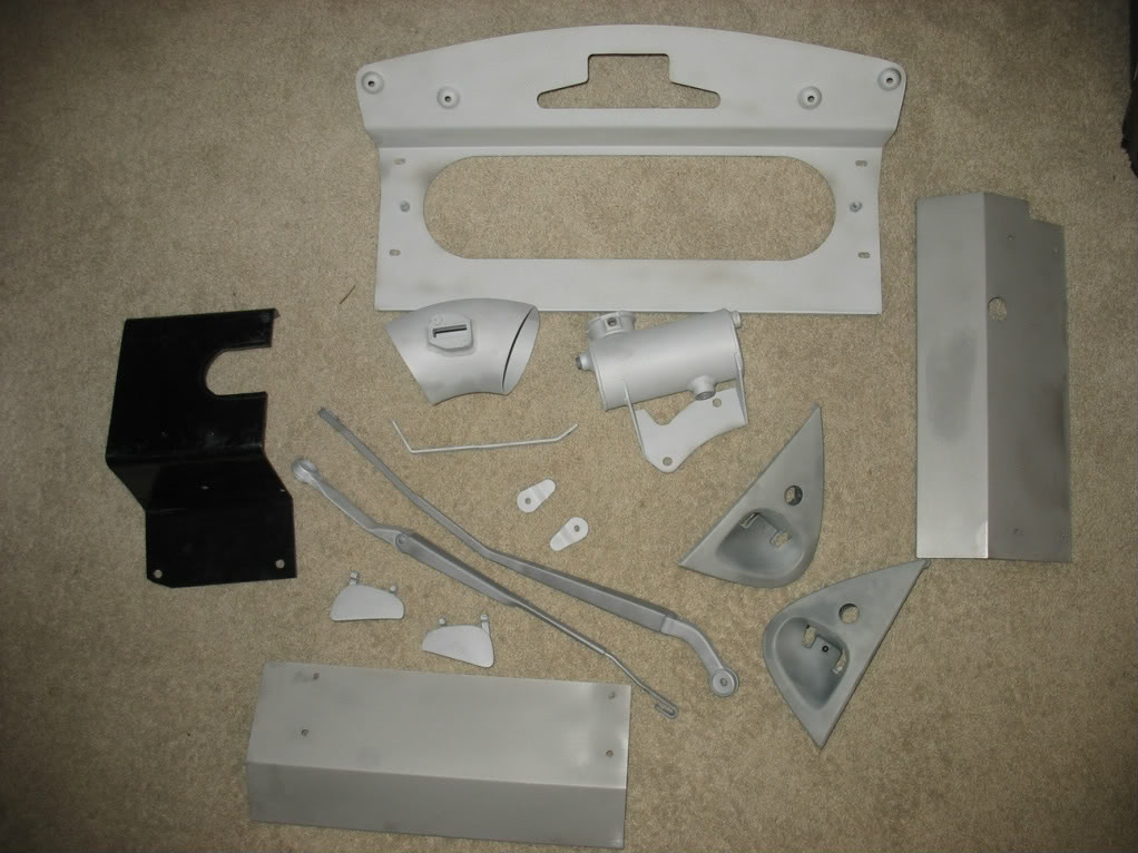 Name: 605.jpg
Views: 221
Size: 130.4 KB