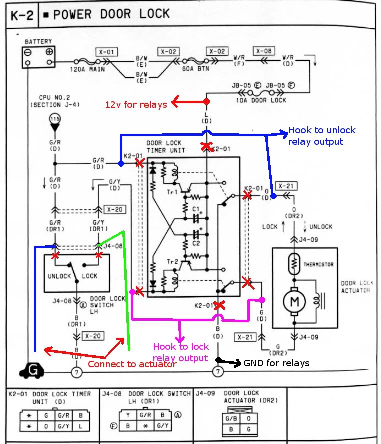 Name: drivers_actuator_diag1.jpg
Views: 352
Size: 121.3 KB