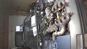 Post pics of your v8 RX7-0903170841.jpg