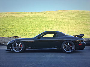 Post pics of your v8 RX7-1.jpg