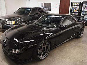 Post pics of your v8 RX7-5.jpg