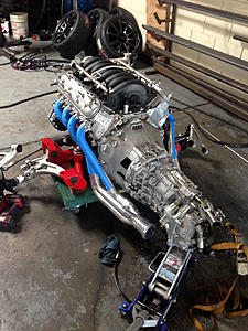 Post pics of your v8 RX7-49.jpg