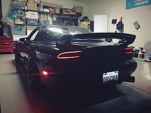 Post pics of your v8 RX7-xnfe6a9.jpg