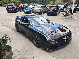 Post pics of your v8 RX7-3.jpg