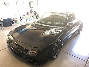 Post pics of your v8 RX7-sv9xdww.jpg