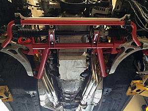 Post pics of your v8 RX7-50.jpg