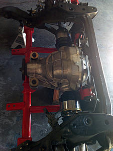 Post pics of your v8 RX7-cobrarear.jpg