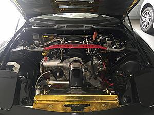 Post pics of your v8 RX7-enginebay.jpg
