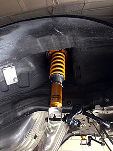 Post pics of your v8 RX7-ohlinsdfv1.jpg