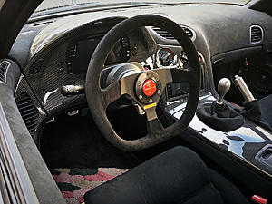 Post pics of your v8 RX7-carbonrx7.jpg