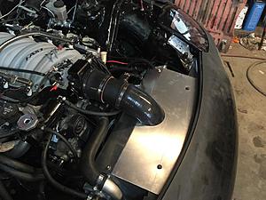 Post pics of your v8 RX7-img_3765.jpg