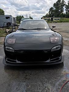 Post pics of your v8 RX7-img_4290-2-.jpg