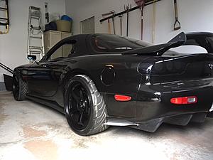 Post pics of your v8 RX7-img_4299-2-.jpg