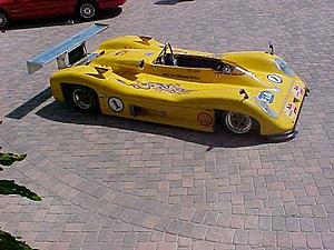 Fuji grand champion series race car, need recommendations-fb_img_1446605927140.jpg