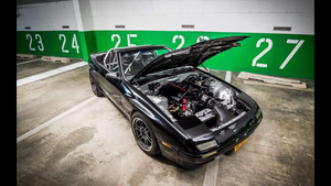 Post pics of your v8 RX7-screenshot_20170731-191849.png