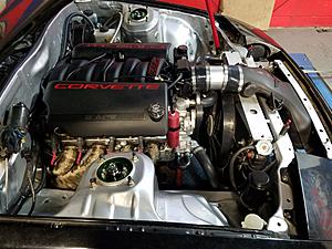 Post pics of your v8 RX7-20170504_200007.jpg