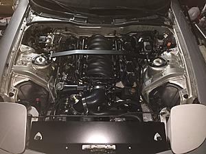 Post pics of your v8 RX7-img_3266.jpg
