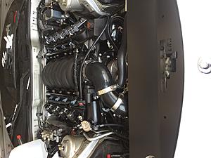 Post pics of your v8 RX7-img_3231.jpg