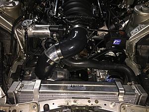 Post pics of your v8 RX7-img_2535.jpg