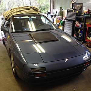 Post pics of your v8 RX7-img_0993.jpg