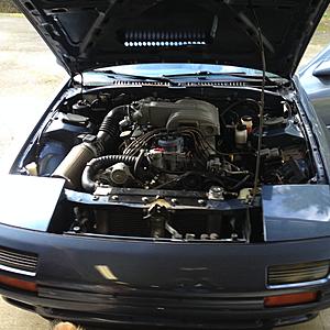 Post pics of your v8 RX7-img_0944.jpg