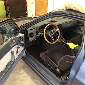 Post pics of your v8 RX7-img_1002.jpg