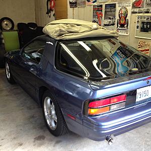 Post pics of your v8 RX7-img_0996.jpg