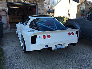 Post pics of your v8 RX7-c1_030518.jpeg