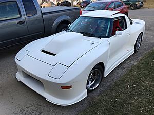 Post pics of your v8 RX7-c2_022118.jpeg