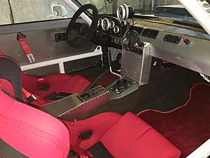 Post pics of your v8 RX7-image1.jpegint2_021918.jpeg