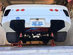 Post pics of your v8 RX7-sus1_031618.jpeg