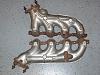 Single Turbo LS1 FD.-p1010009.jpg