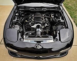 Post pics of your v8 RX7-gtkbfun.jpg