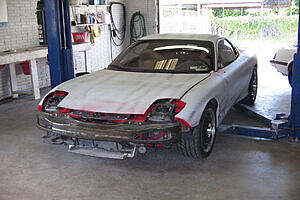 Post pics of your v8 RX7-elrbmjd.jpg