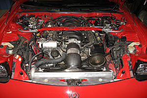 Post pics of your v8 RX7-6fdnsme.jpg