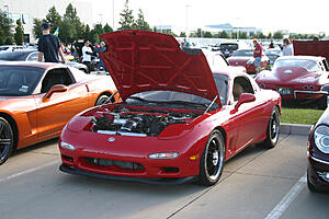 Post pics of your v8 RX7-od7mjpc.jpg