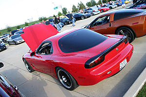 Post pics of your v8 RX7-vjlmfuu.jpg